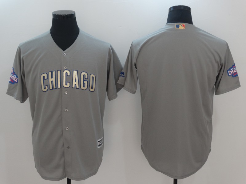 Chicago Cubs jerseys-113